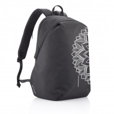 Рюкзак городской XD Design Bobby Soft'' Art Mandala (P705.869)