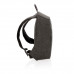 Рюкзак антивор с тревожной кнопкой XD Design Bobby Cathy Backpack Black (P705.211)