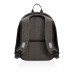 Рюкзак антивор с тревожной кнопкой XD Design Bobby Cathy Backpack Black (P705.211)