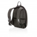 Рюкзак антивор с тревожной кнопкой XD Design Bobby Cathy Backpack Black (P705.211)