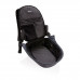 Рюкзак антивор с тревожной кнопкой XD Design Bobby Cathy Backpack Black (P705.211)
