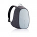 Рюкзак антизлодій із тривожною кнопкою XD Design Bobby Cathy Backpack Blue (P705.215)