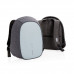 Рюкзак антизлодій із тривожною кнопкою XD Design Bobby Cathy Backpack Blue (P705.215)