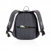 Рюкзак антизлодій із тривожною кнопкою XD Design Bobby Cathy Backpack Blue (P705.215)
