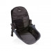 Рюкзак антизлодій із тривожною кнопкою XD Design Bobby Cathy Backpack Blue (P705.215)