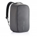 Антикварний рюкзак XD Design Bobby Duffle, чорний