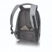 Рюкзак антивор городской XD Design Bobby Compact 14", Mint Green (P705.537)