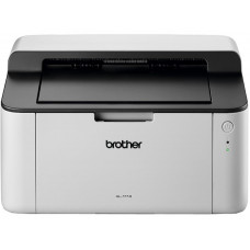 Принтер Brother HL-1110R (6093353)