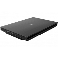 Сканер Canon CanoScan Lide 400 (6466849)