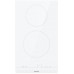 Електрична варильна поверхня Gorenje ECT 322 WCSC (BR3AA-T0) (6480320) Електрична варильна поверхня Gorenje ECT 322 WCSC (BR3AA-T0) (6480320)