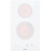 Електрична варильна поверхня Gorenje ECT 322 WCSC (BR3AA-T0) (6480320)