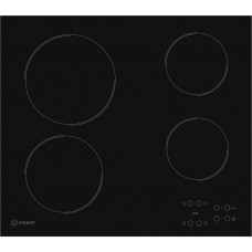 Електрична варильна поверхня Indesit RI 161 C (6380389)