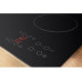 Електрична варильна поверхня Indesit RI 161 C (6380389)