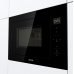 Мікрохвильова піч Gorenje BM 251 SG2BG (XY925Z) (6809570)