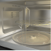 Мікрохвильова піч Gorenje BM 251 SG2BG (XY925Z) (6809570)