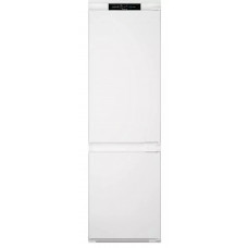 Холодильник Indesit INC20T321EU (6722866)
