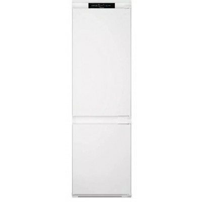 Холодильник Indesit INC20T321EU (6722866)