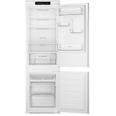 Холодильник Indesit INC20T321EU (6722866)