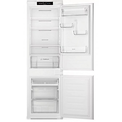 Холодильник Indesit INC20T321EU (6722866)