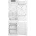 Холодильник Indesit INC20T321EU (6722866)