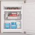 Холодильник Indesit INC20T321EU (6722866)