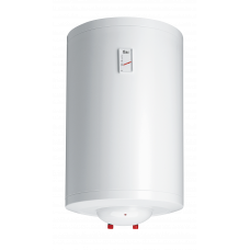 Водонагрівач Tiki Prime 50V9 (TG 50 N) (6863791)