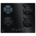 Газова варильна поверхня Electrolux EGT6242NVK (6874471)