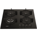 Газова варильна поверхня Whirlpool GOR 625/NB1 (6988926)