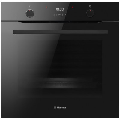 Електрична духова шафа Hansa BOES68422 (7035023)