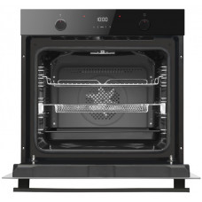 Електрична духова шафа Hansa BOES68422 (7035023)