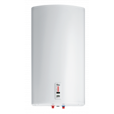 Водонагрівач Tiki Supr F 50V9 (FTG 50 E5) (7051998)