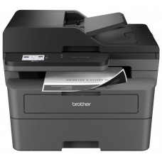 Багатофункціональний пристрій Brother MFCL2802DNYJ1 (7085068)