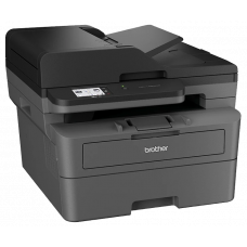 Багатофункціональний пристрій Brother MFCL2802DNYJ1 (7085068)