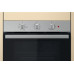 Електрична духова шафа Whirlpool OMR35HR0X (6874973)