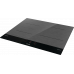 Електрична варильна поверхня Gorenje GI6421SYB (7002787)