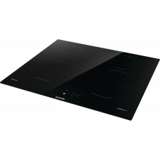 Електрична варильна поверхня Gorenje GI6421BSC (7069213)