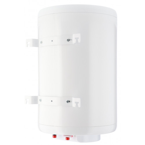 Водонагрівач Tiki Comfort U 80 V9 (GB 80) (7125160) Водонагрівач Tiki Comfort U 80 V9 (GB 80) (7125160)