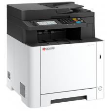 Багатофункціональний пристрій Kyocera Ecosys MA2600cfx (7050880)