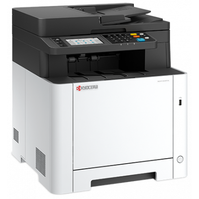 Багатофункціональний пристрій Kyocera Ecosys MA2600cfx (7050880)