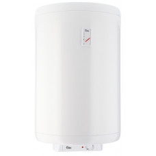 Водонагрівач Tiki Comfort U 100 V9 (GB 100) (7125173)