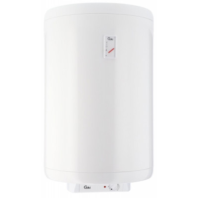 Водонагрівач Tiki Comfort U 100 V9 (GB 100) (7125173)