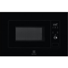 Мікрохвильова піч Electrolux LMS2203EMK (7111685)