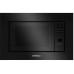 Мікрохвильова піч Hansa AMGB20E2GB (6701387)