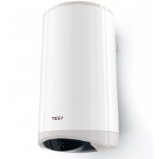 Водонагрівач Tesy Modeco Cloud GCV 1004724D C22 ECW (7240036)
