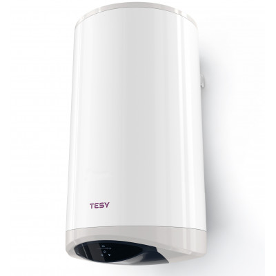 Водонагрівач Tesy Modeco Cloud GCV 1004724D C22 ECW (7240036)