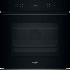 Електрична духова шафа Whirlpool WOI7A8PT1SB (7163830)