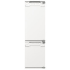 Холодильник Gorenje NRKI517E62WF (7259455)