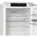 Холодильник Gorenje NRKI517E62WF (7259455)