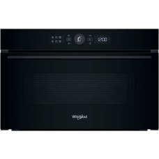 Мікрохвильова піч Whirlpool WMD54MB (7163802)