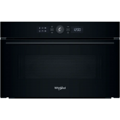 Мікрохвильова піч Whirlpool WMD54MB (7163802)